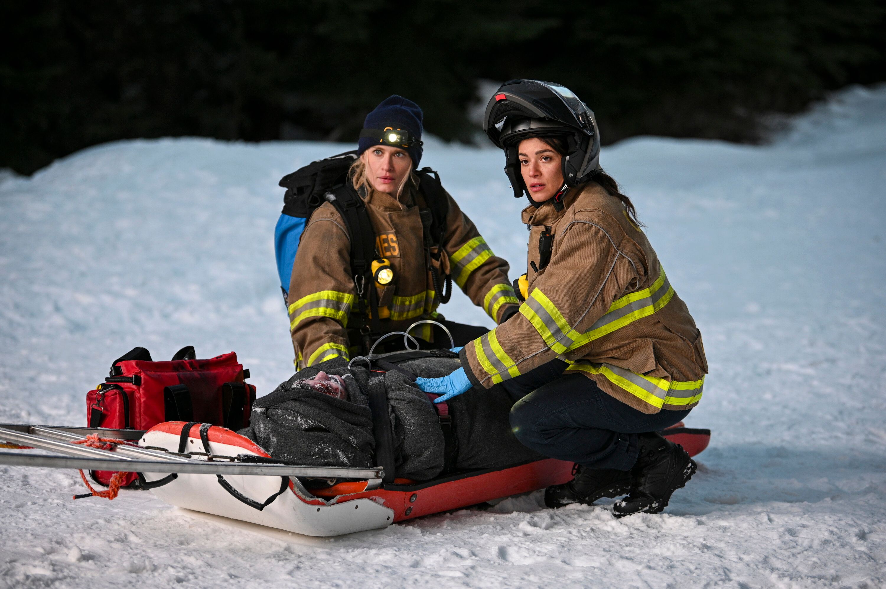 fire-country-season-3-episode-17-13