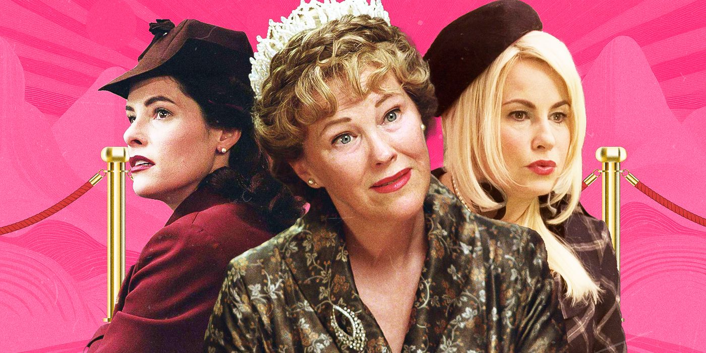 For-Your-Consideration-Catherine-O’Hara--Parker-Posey-Jennifer-Coolidge