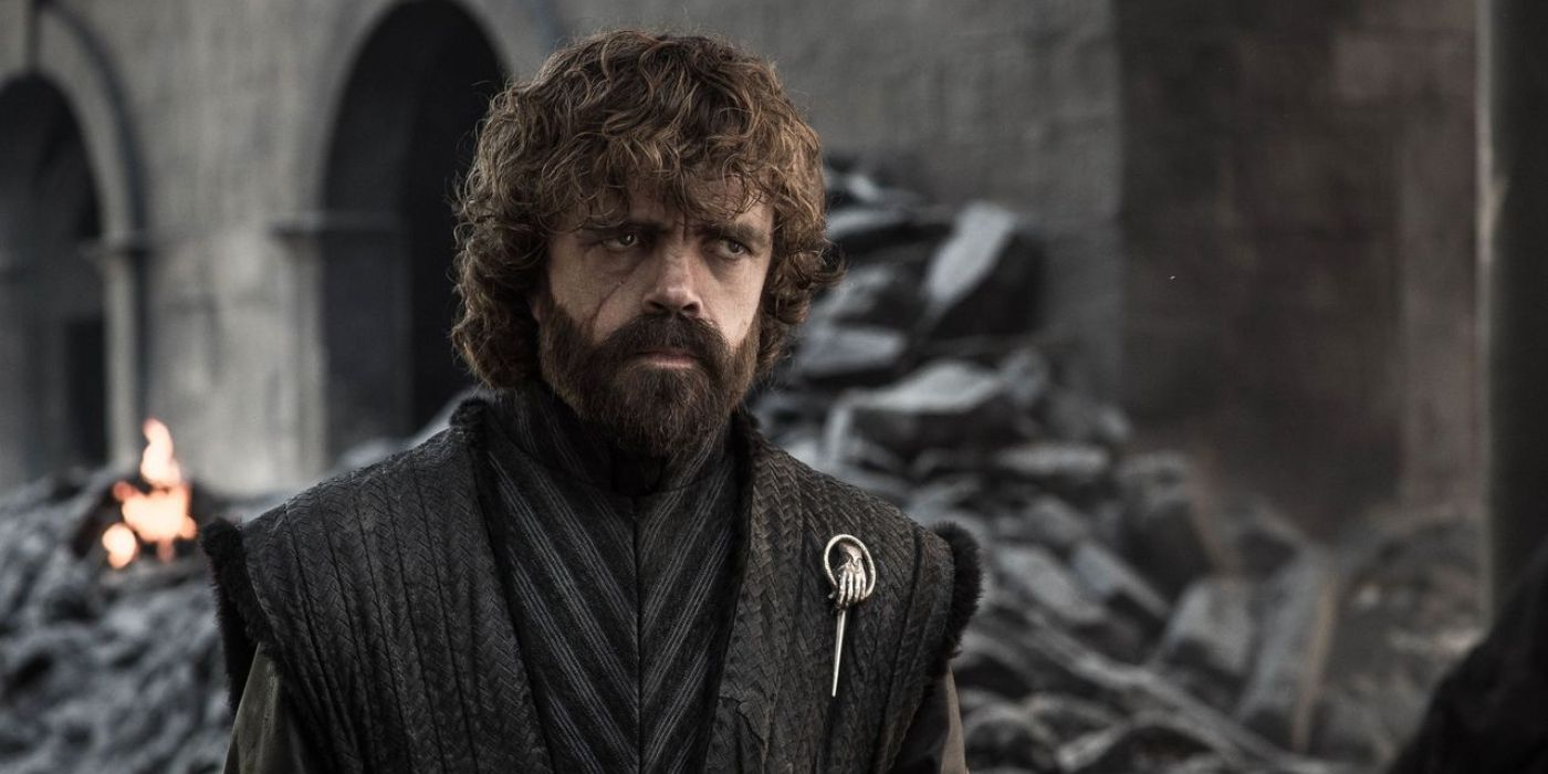 Game of Thrones-8