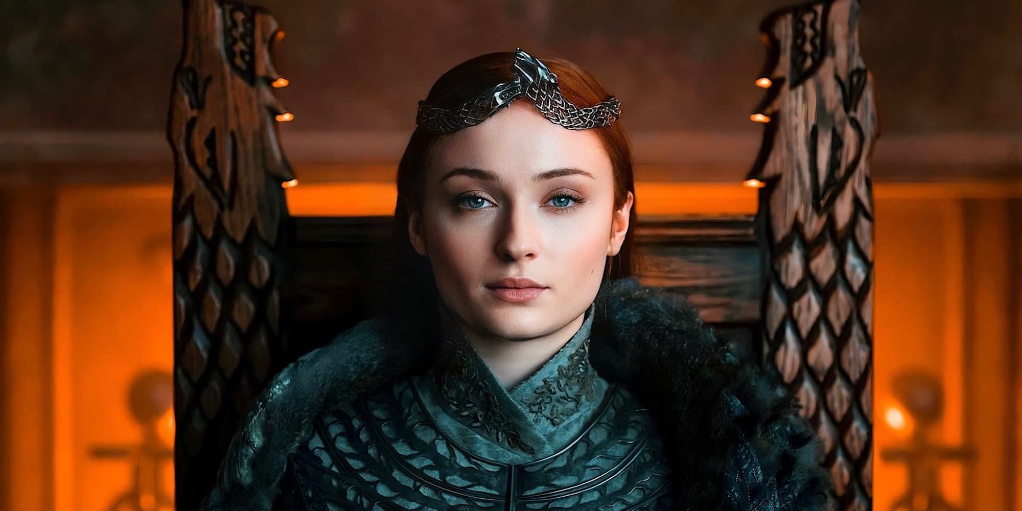 Game of Thrones
