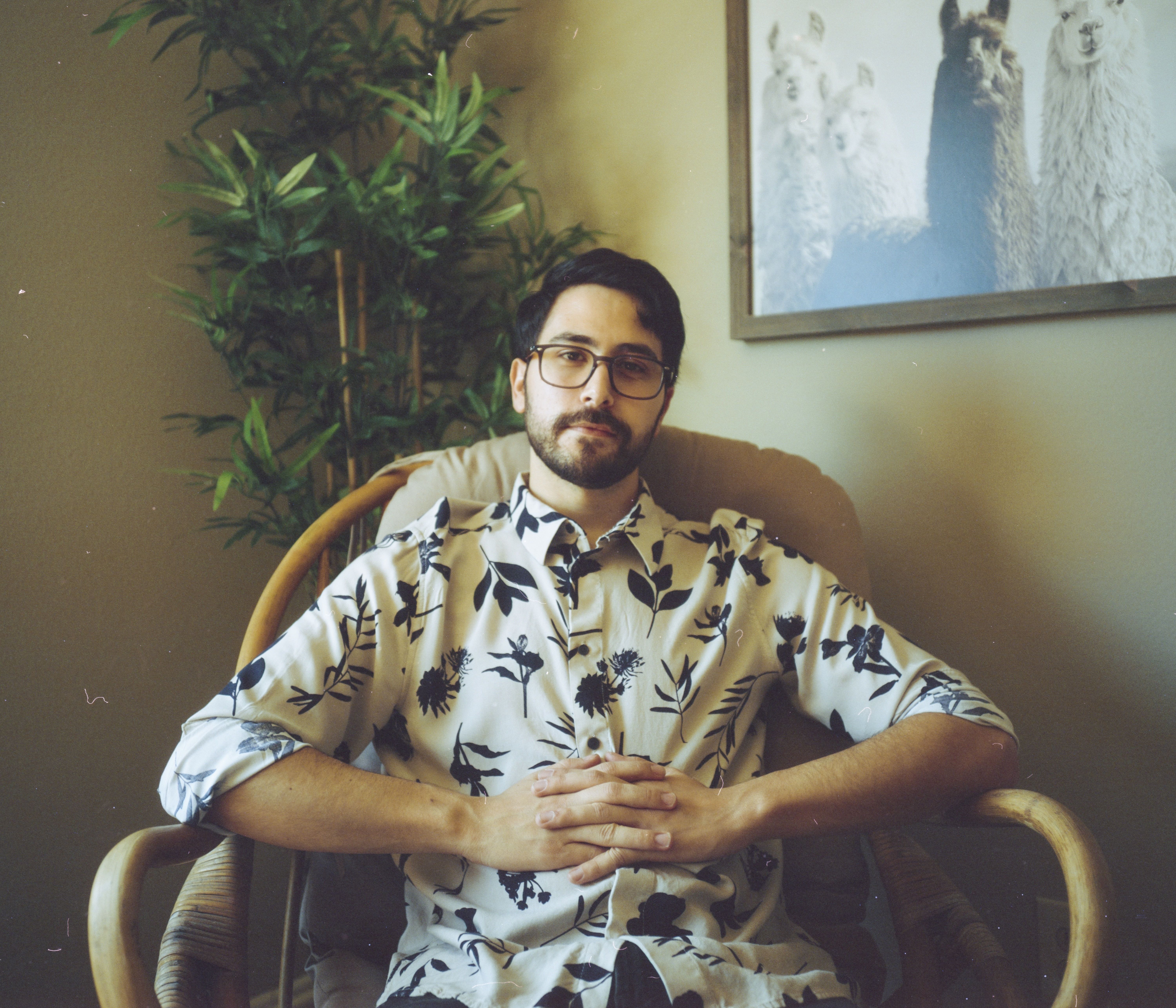 gavin-brivik-composer-the-pitt
