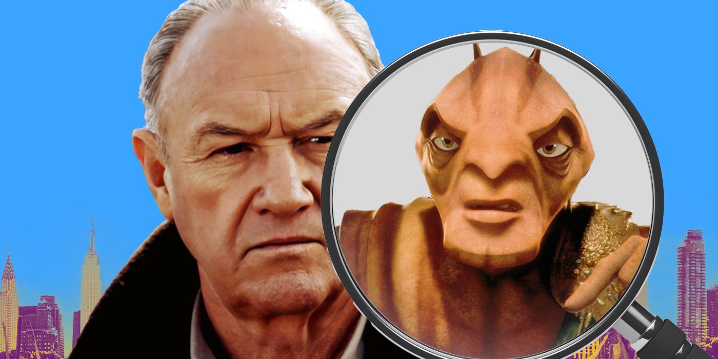Gene-Hackman-Was-Such-a-Great-Dramatic-Actor,-He-Made-a-CGI-Ant-Terrifying