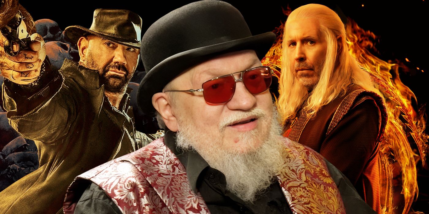 George-R.R.-Martin-Upsides-and-Downsides-of-Seeing-His-Work-Adapted