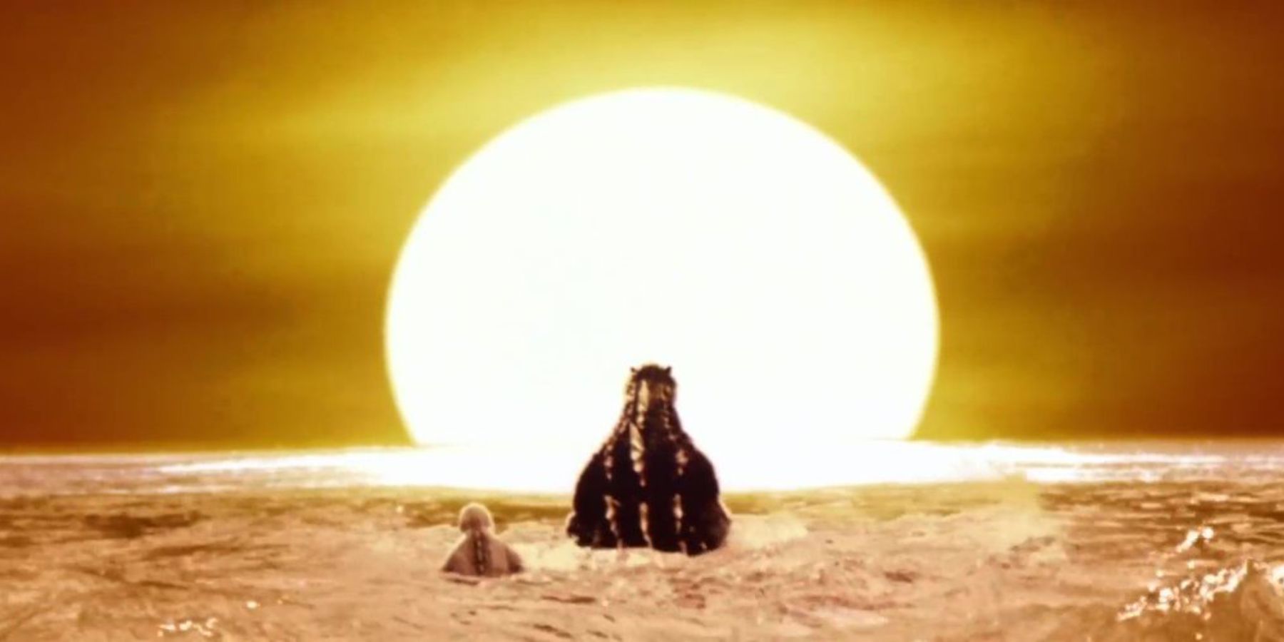 Godzilla_ Final Wars - 2004