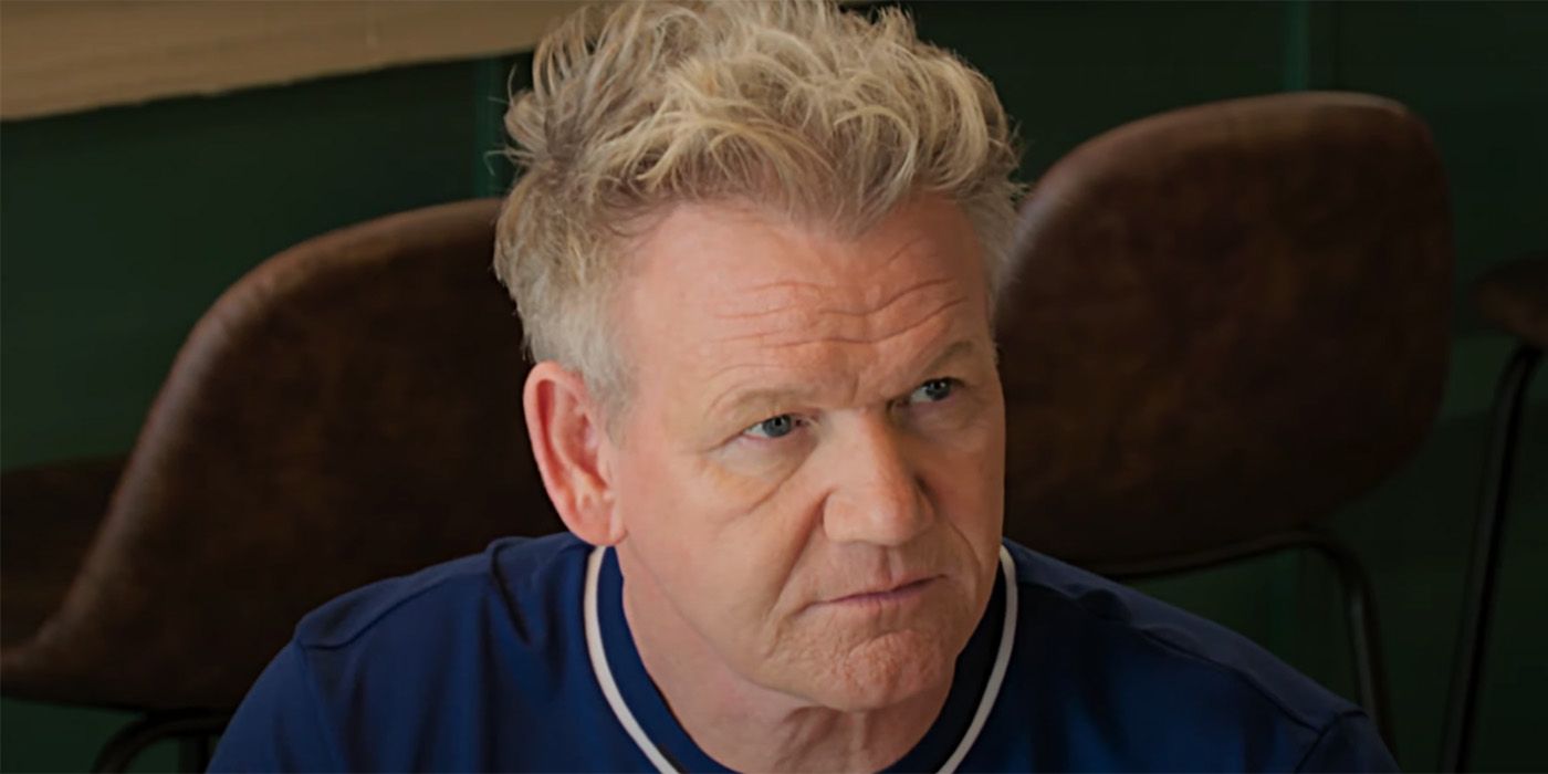 gordon-ramsay-kitchen-nightmares-season-9-episode-10