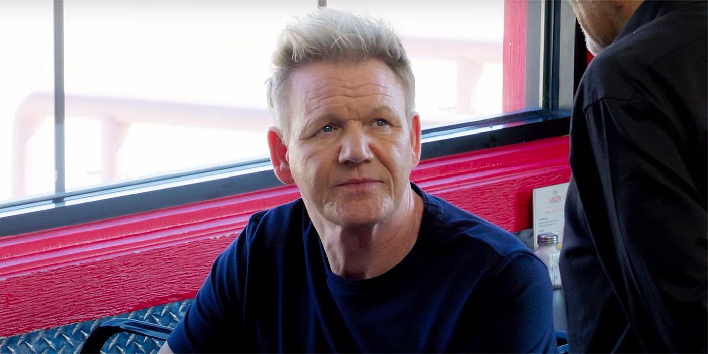 gordon-ramsay-kitchen-nightmares-season-9-episode-9