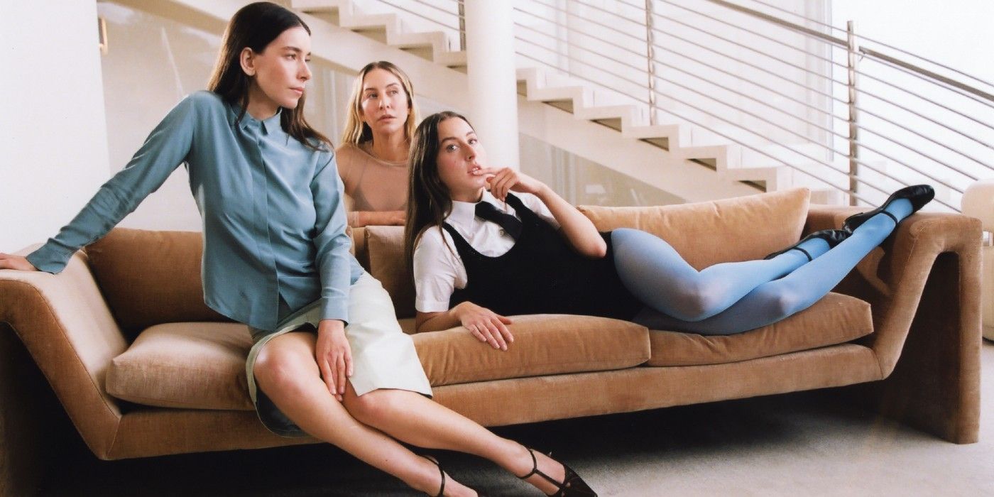 haim-relationships-promo-shot