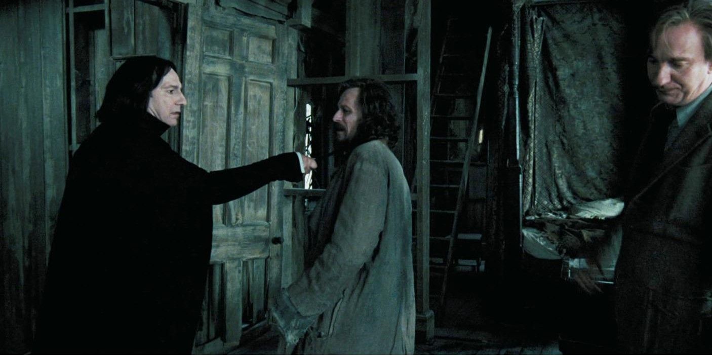 harry-potter-prisoner-of-azkaban-snape-sirius-lupin