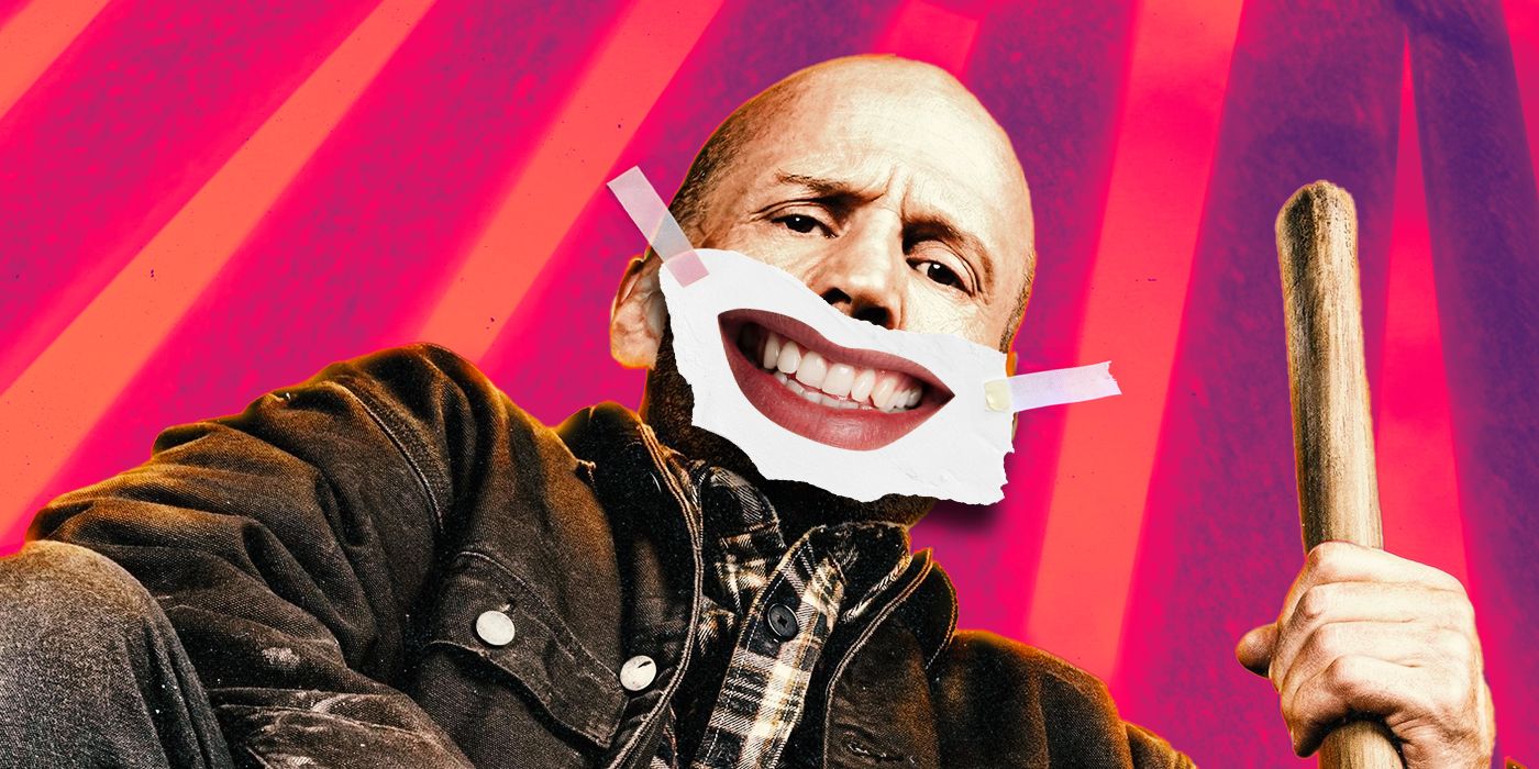 I-Wanted-a-Film-Where-We-Could-See-Him-Smile-David-Ayer-Brings-a-New-Version-of-Jason-Statham-to-&lsquo;A-Worki