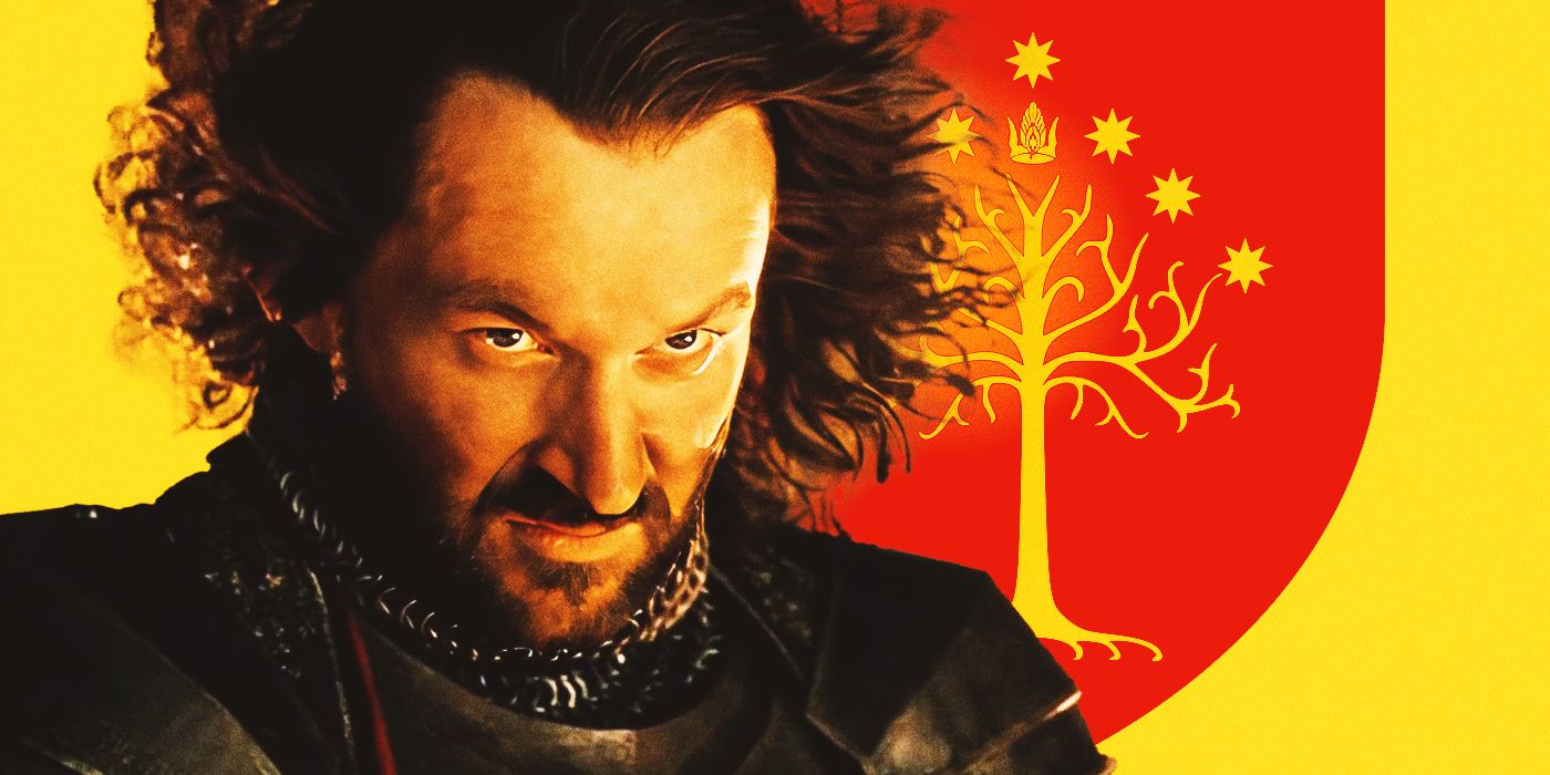 Isildur-Wasn’t-Elendil’s-Only-Heir-in-‘Lord-of-the-Rings’-—-He-Had-a-Brother-That-the-Films-Never-Ment
