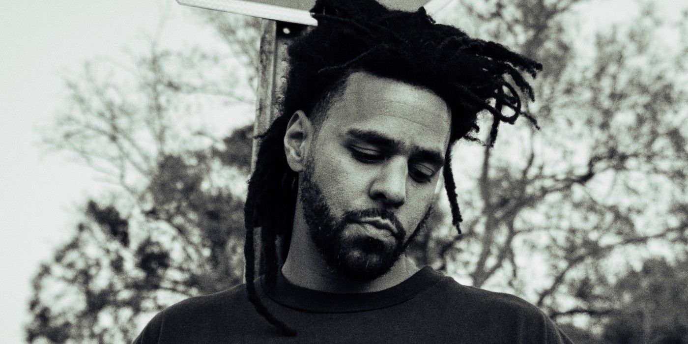J. Cole-Simon-Chasalow-2024-photo