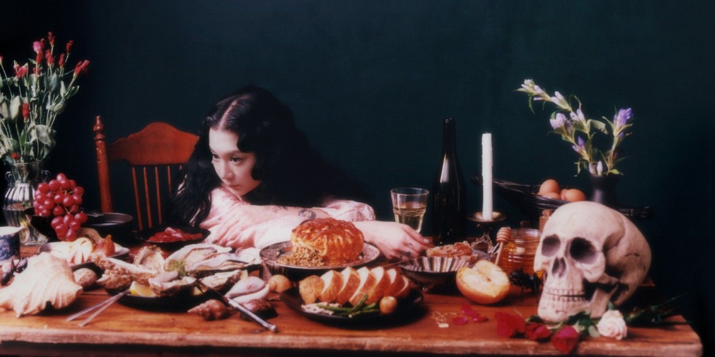 Japanese-Breakfast-melancholy-brunettes-photo-promo