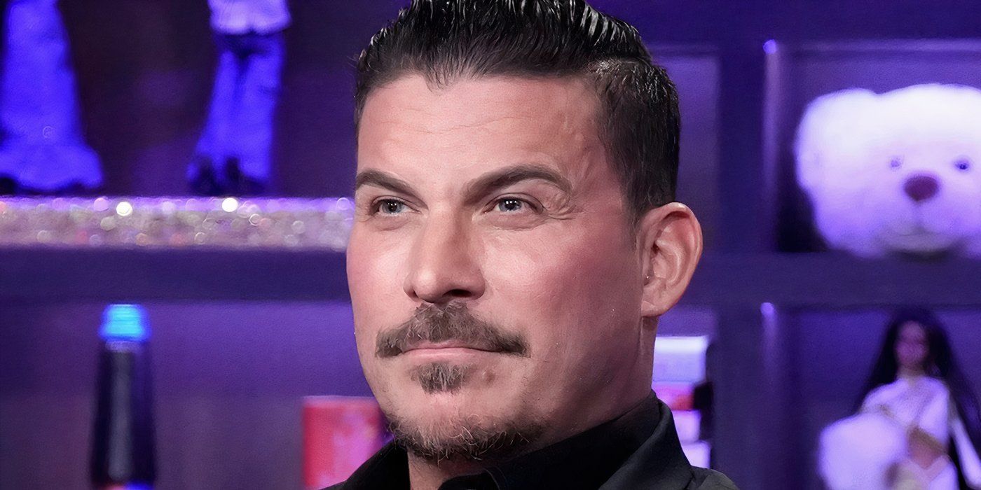 jax-taylor-seeks-in-patient-treatment-for-mental-health-v0-fMoQ-X4Z2uoQK7kHNH8Zt1eylrTUREpv2kQOj37M_x8.jpg