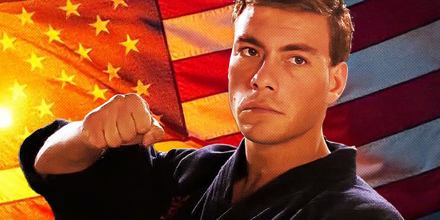 Jean-Claude-Van-Damme's-1988-Classic-With-74%-On-Rotten-Tomatoes-Is-Still-One-Of-The-Best-American-Made-Martial-Arts-Movies-Ever-