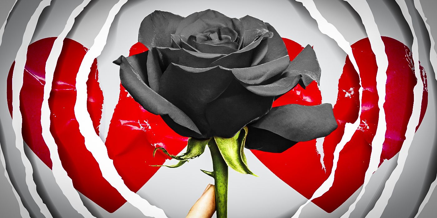 Those "Toxic Workplace" Allegations on 'The Bachelor,' Explained