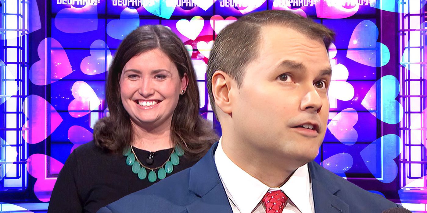 Jeopardy-Roger-Craig-Julia Collins