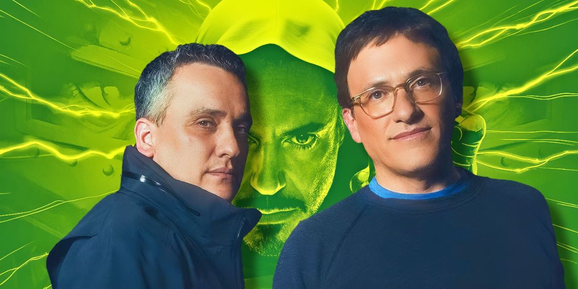 joe-russo-anthony-russo-doomsday