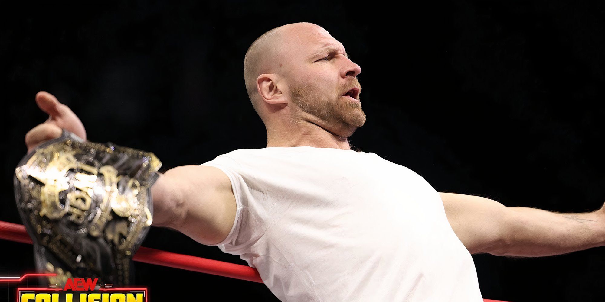 jon moxley aew