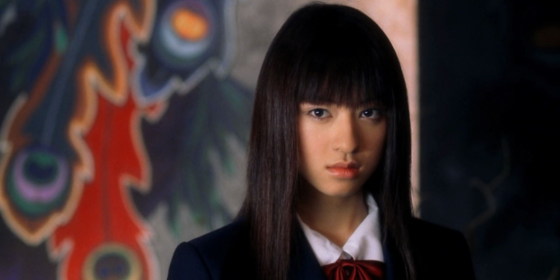Kill Bill Vol. 1 - 2003 (7)