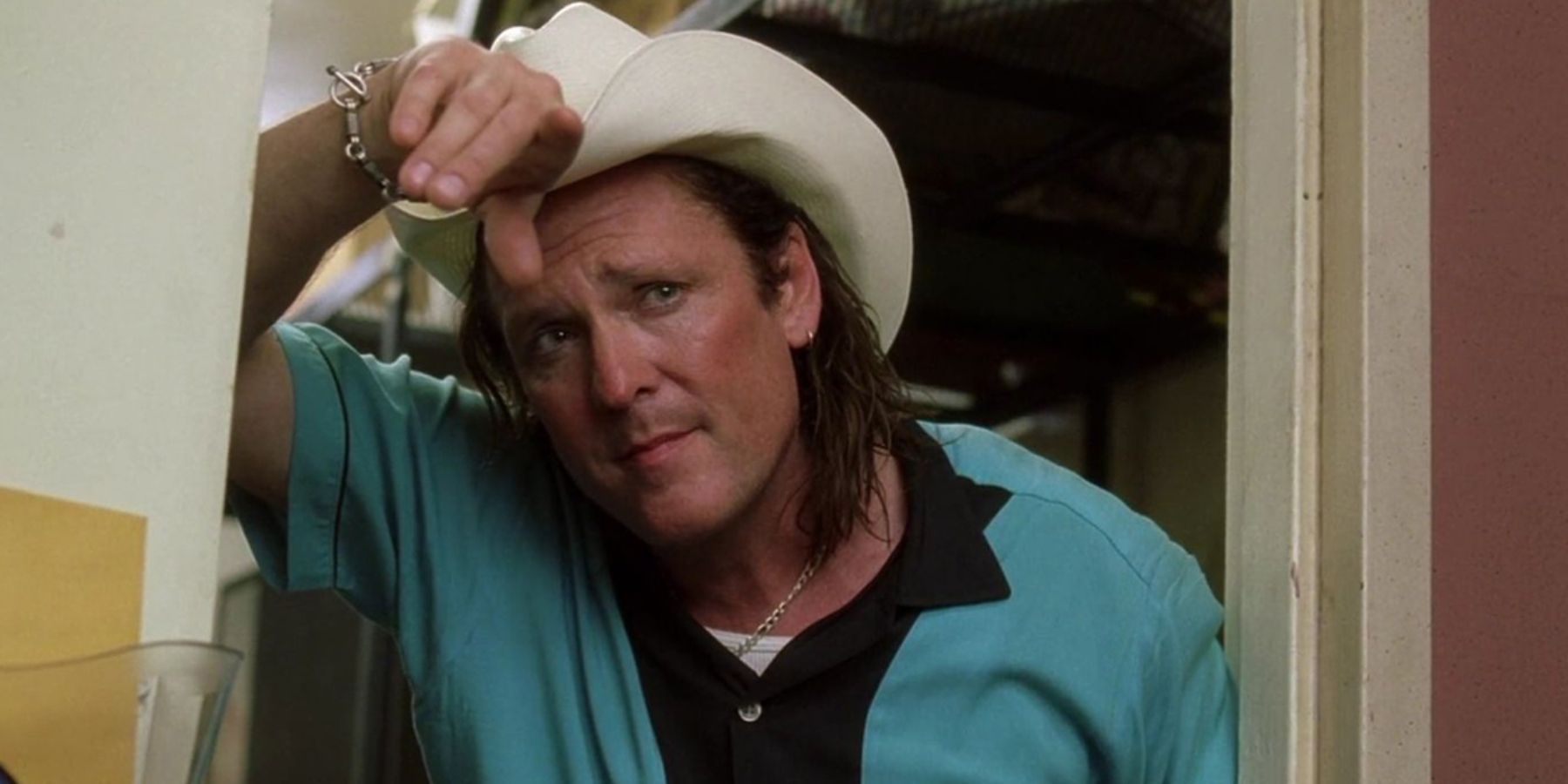Kill Bill Vol. 2 - 2004 (8)