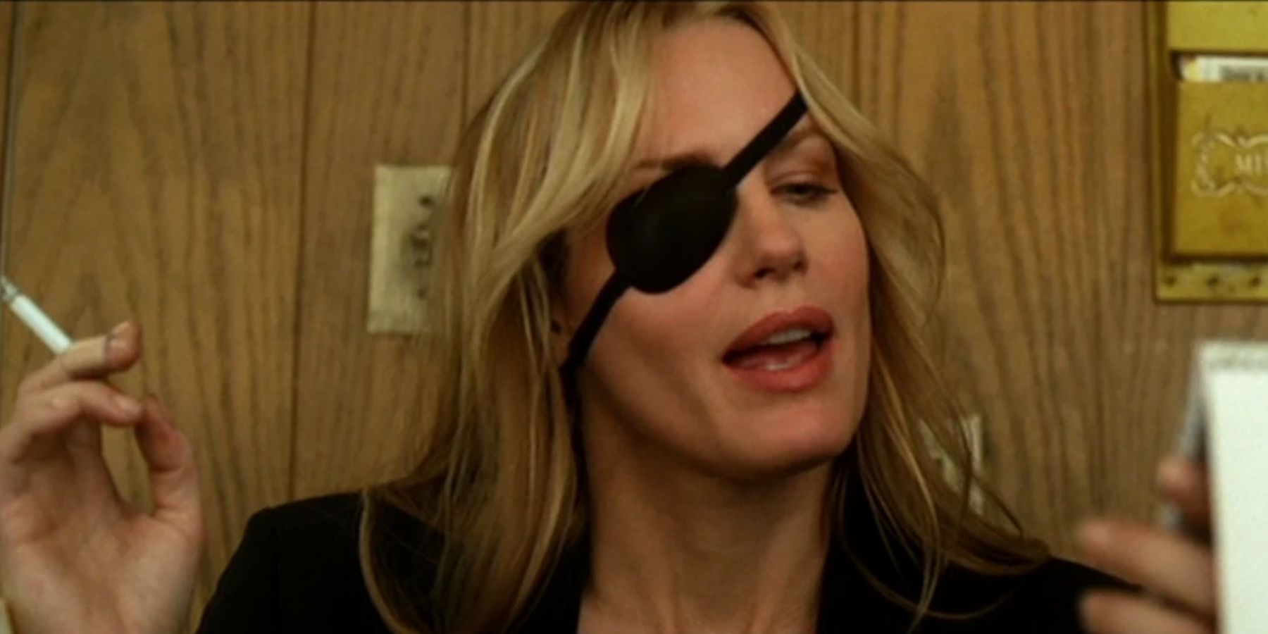 Kill Bill Vol. 2 - 2004 (9)