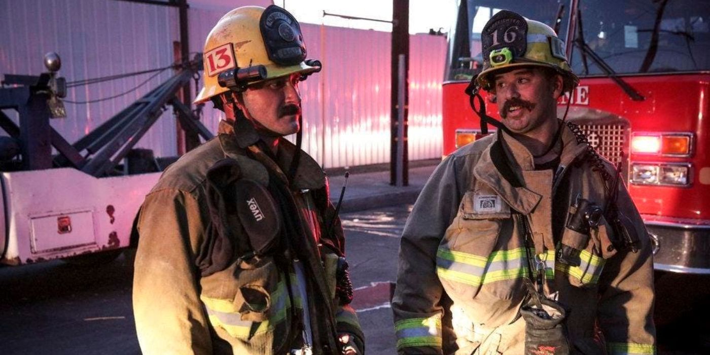 LAFireAndRescue