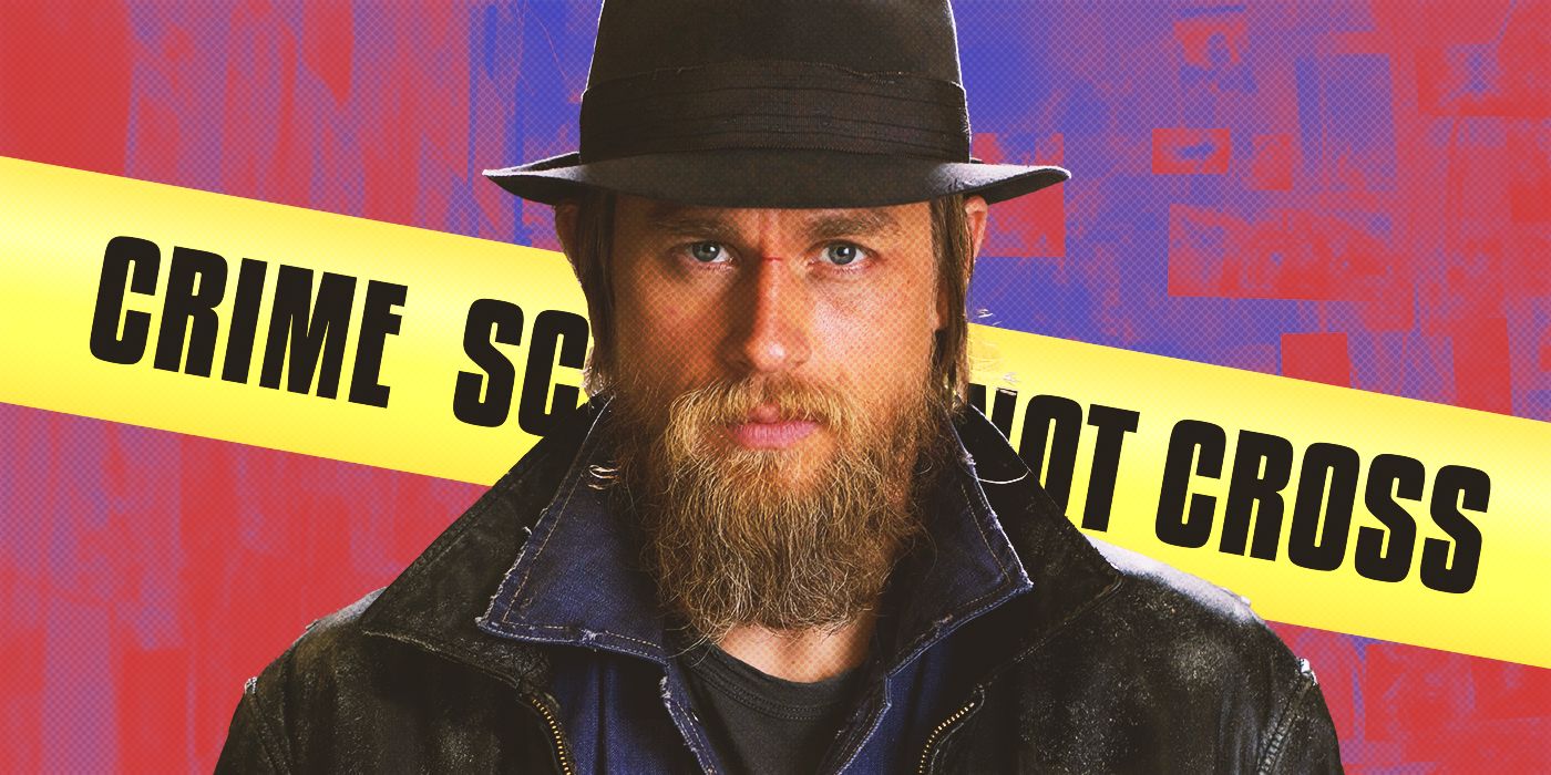 Last-Looks-Charlie-Hunnam