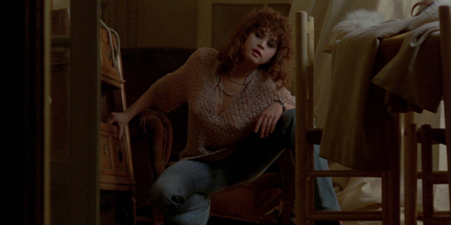 One of Marlon Brandos Most Controversial, Disturbing Movies Just Landed on  Prime Video