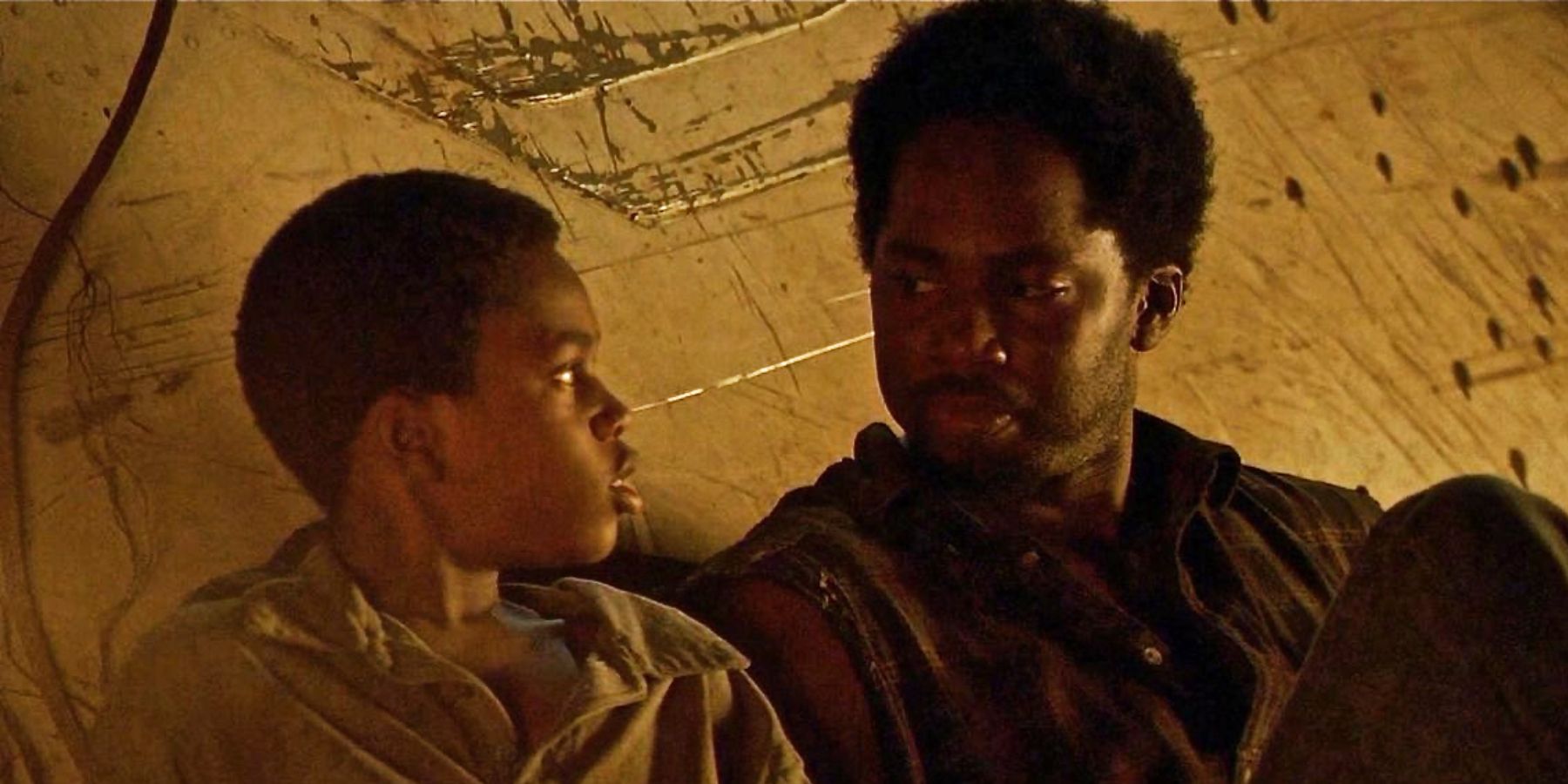 Lost - Special - 2005