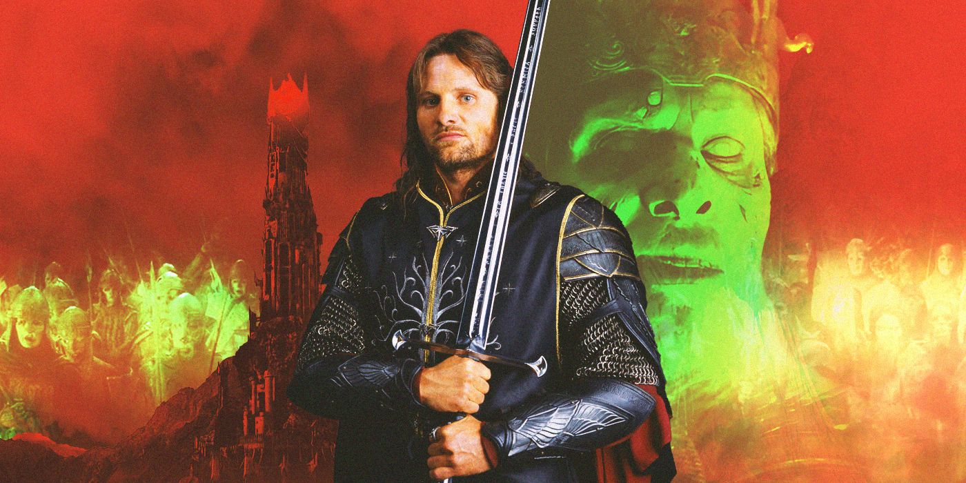 LOTR-Why-Didn’t-Aragorn-Use-The-Army-Of-The-Dead-To-Attack-Mordor