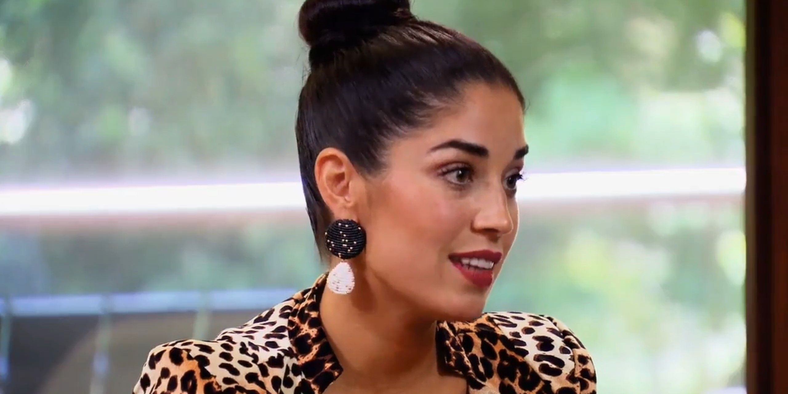 Married At First Sight Viviana Coles