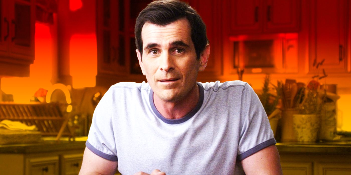 modern-family-ty-burrell