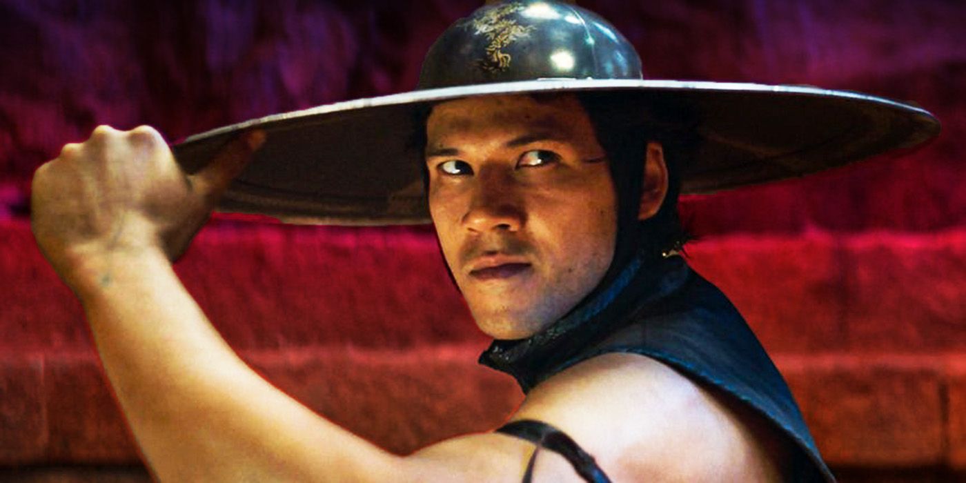 mortal-kombat-kung-lao-1