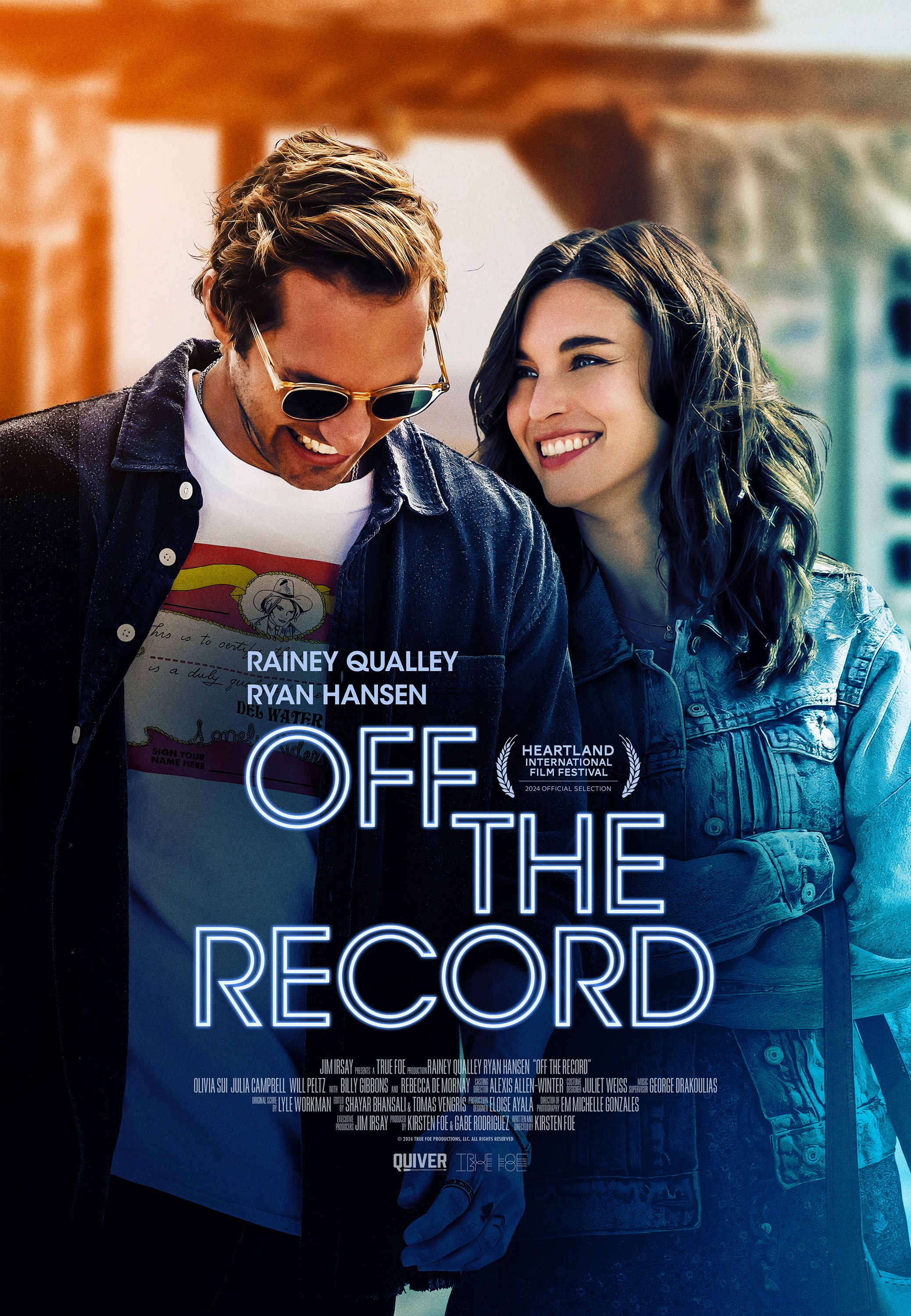 off-the-record-poster