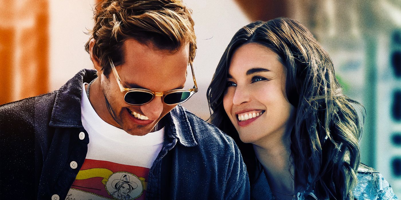 off-the-record-ryan-hansen-rainey-qualley
