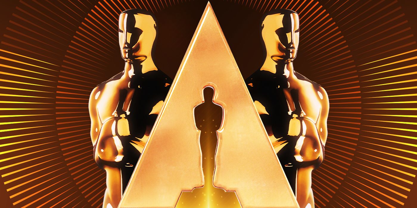 Oscar Awards 2025 Live Updates: Full List of Winners the 97th Academy Awards