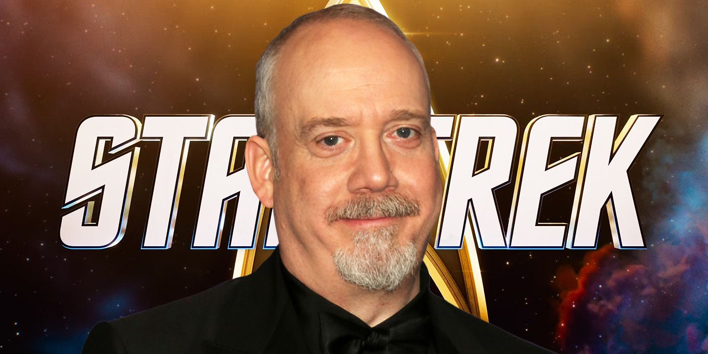 Paul-Giamatti-on-Star-Trek&ndash;Starfleet-Academy
