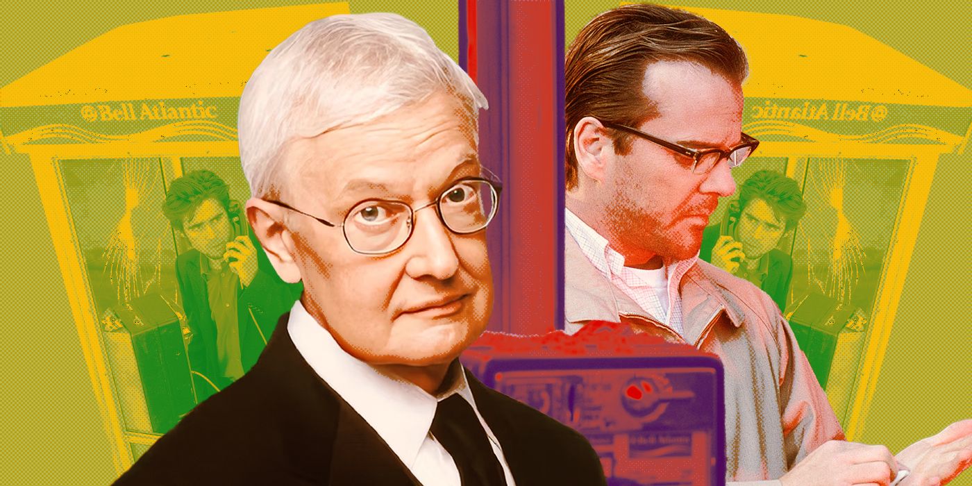 Phone-Booth-Roger-Ebert-Kiefer-Sutherland