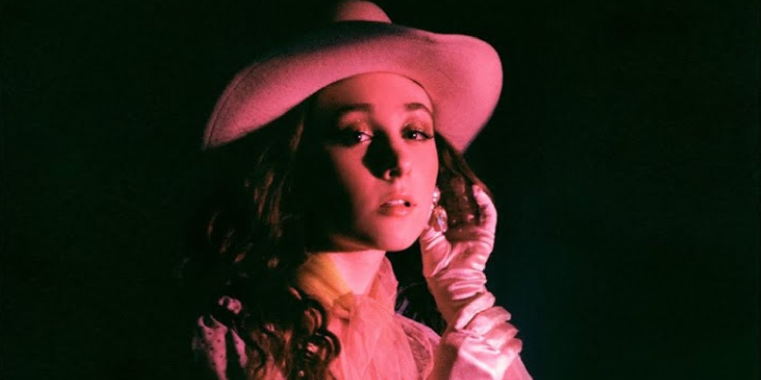 Pink Pony Club - Chappell Roan