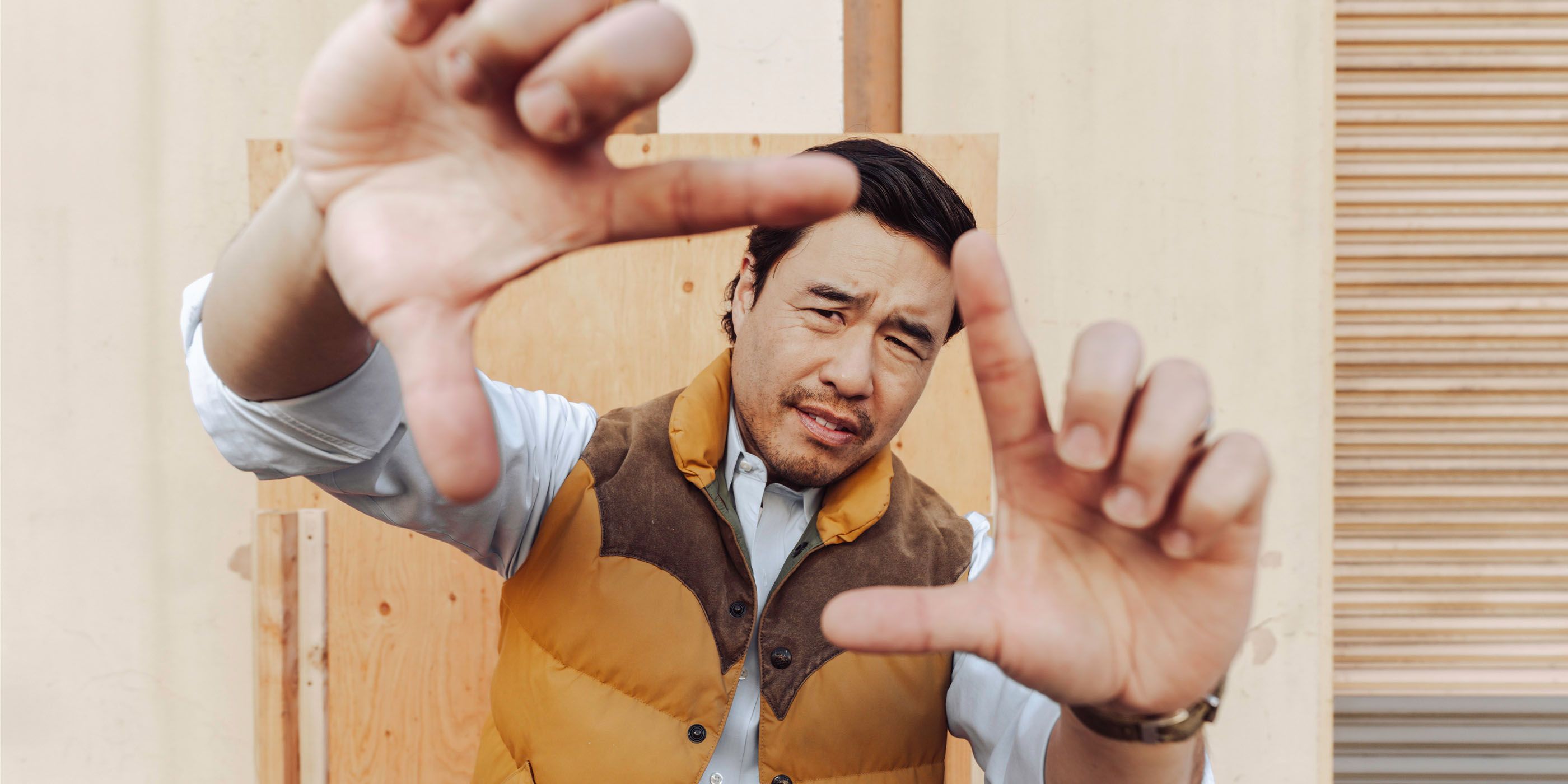 randall-park-edit-hamish-robertson-photography