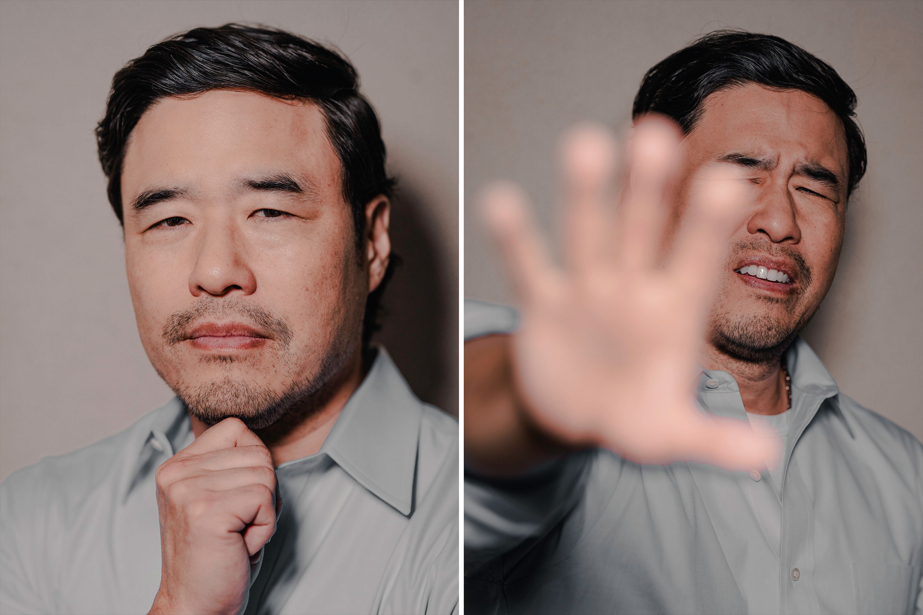 randall-park-hamish-robertson-photography-06