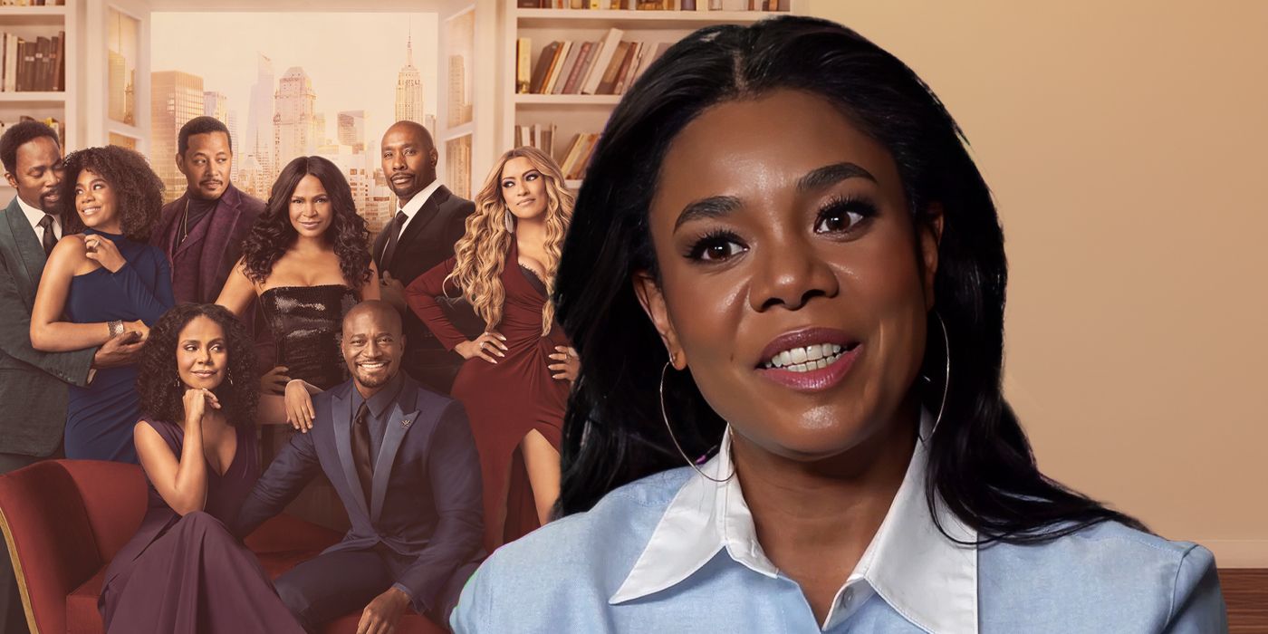 Regina-Hall-Gives-an-Uncertain-Update-on-the-Future-of-&lsquo;The-Best-Man&rsquo;-Franchise