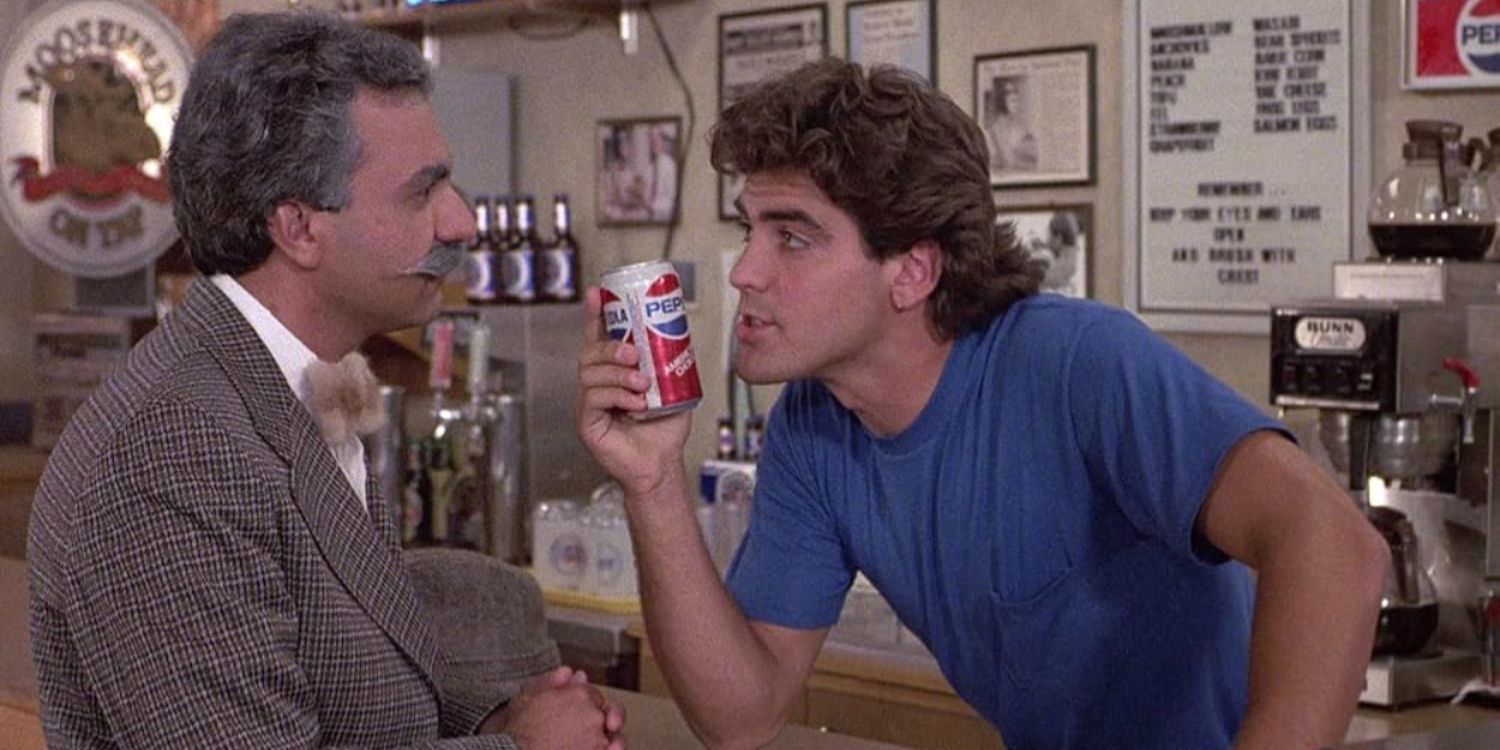 Return of the Killer Tomatoes! - 1988