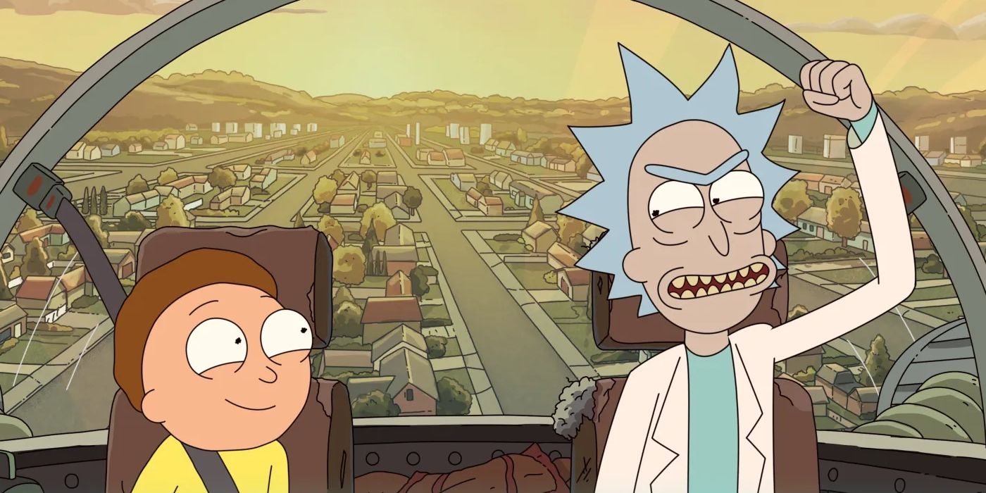 9 Best YouTube Animation Channels You Should Be Watching