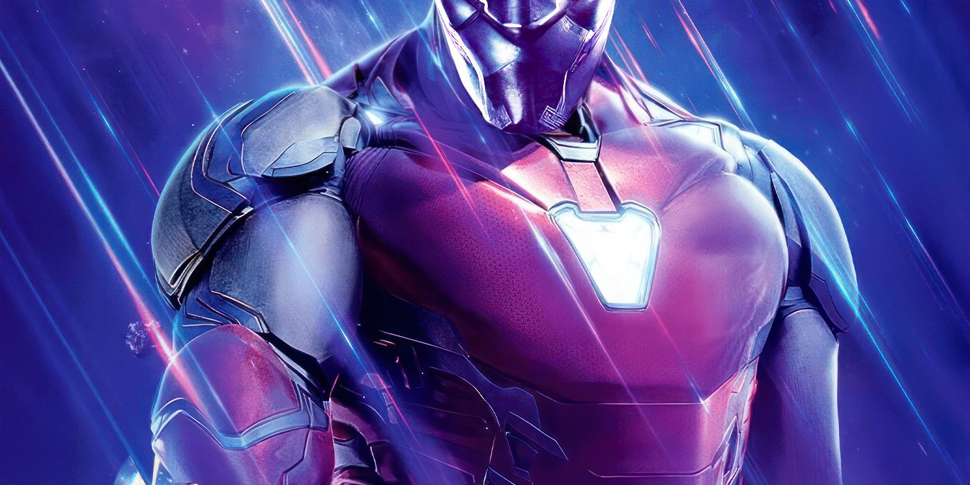 Robert-Downey-Jr.-Is-Perfect-as-Iron-Man,-But-This-Was-the-MCU's-Best-Hero-Casting-