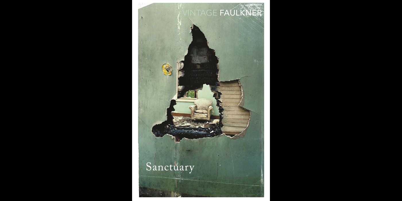 Sanctuary0