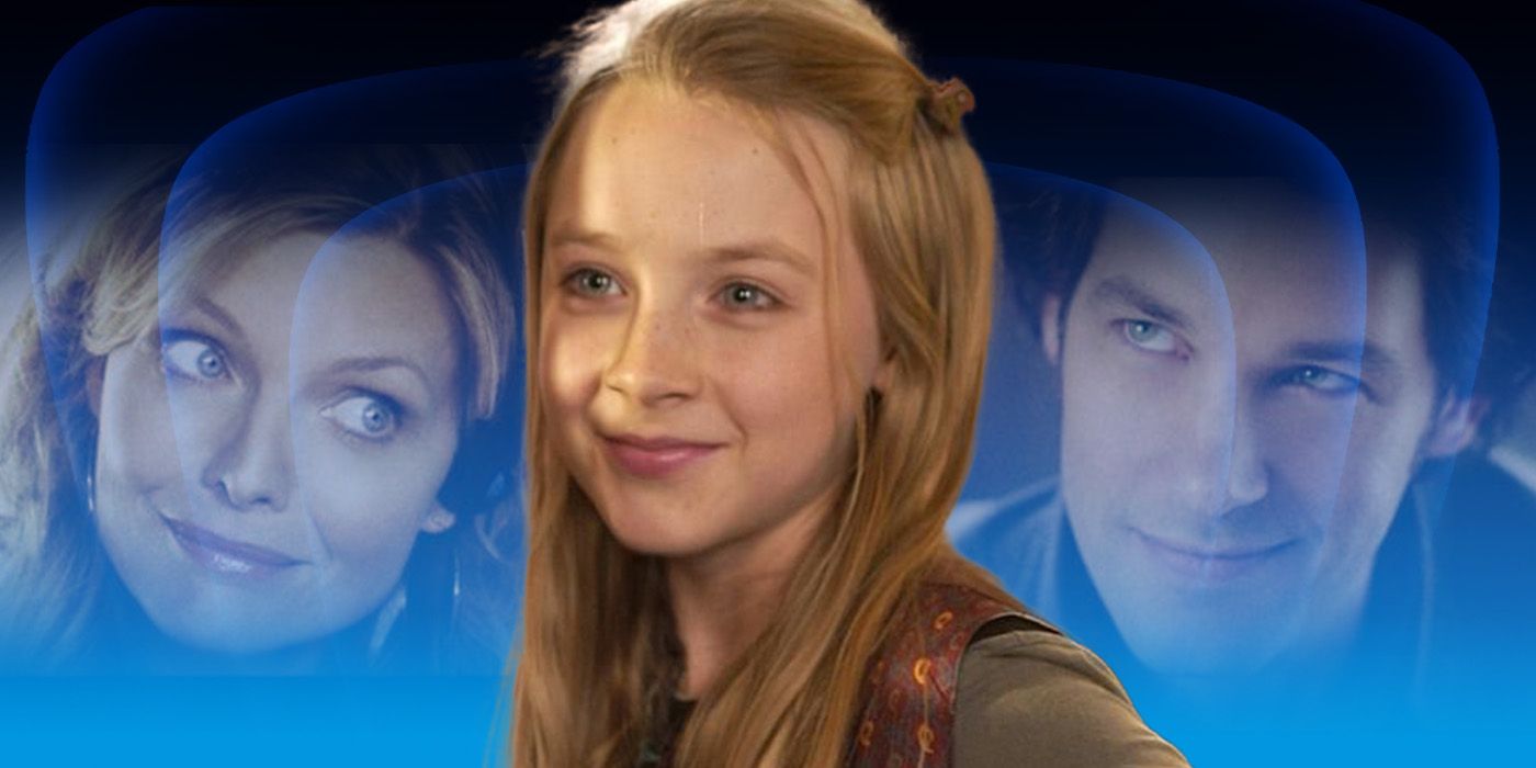 best-home-alone-traps-ranked