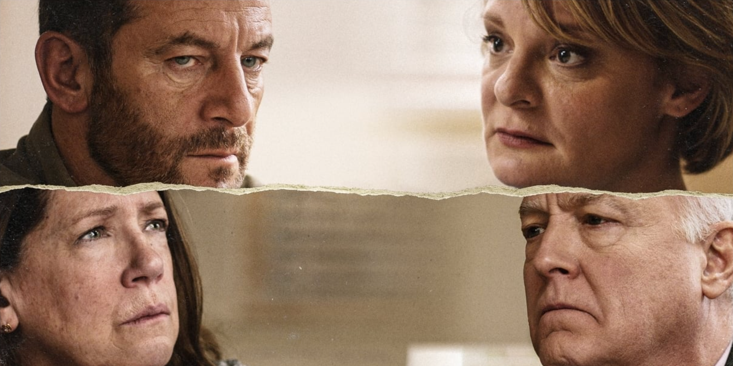 jason isaacs mass ann dowd