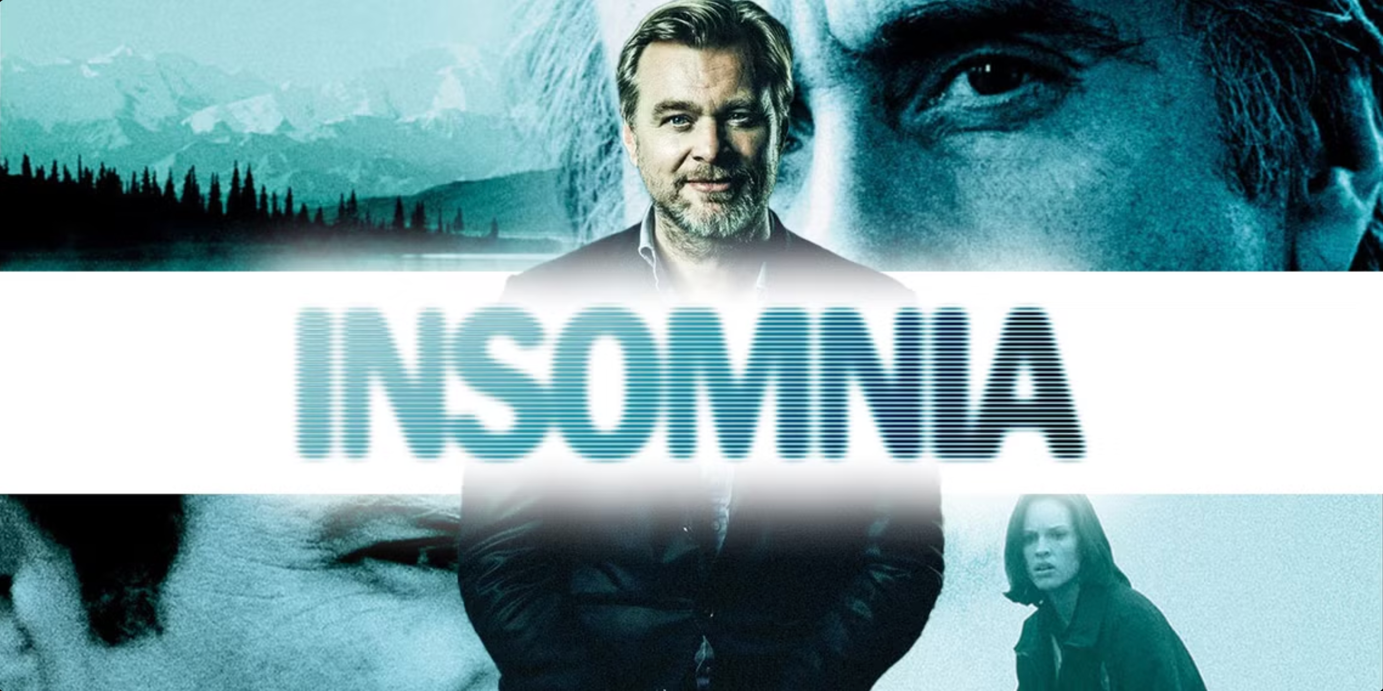 Hear Me Out — This Christopher Nolan Remake Just Doesn’t Hold Up to the ...
