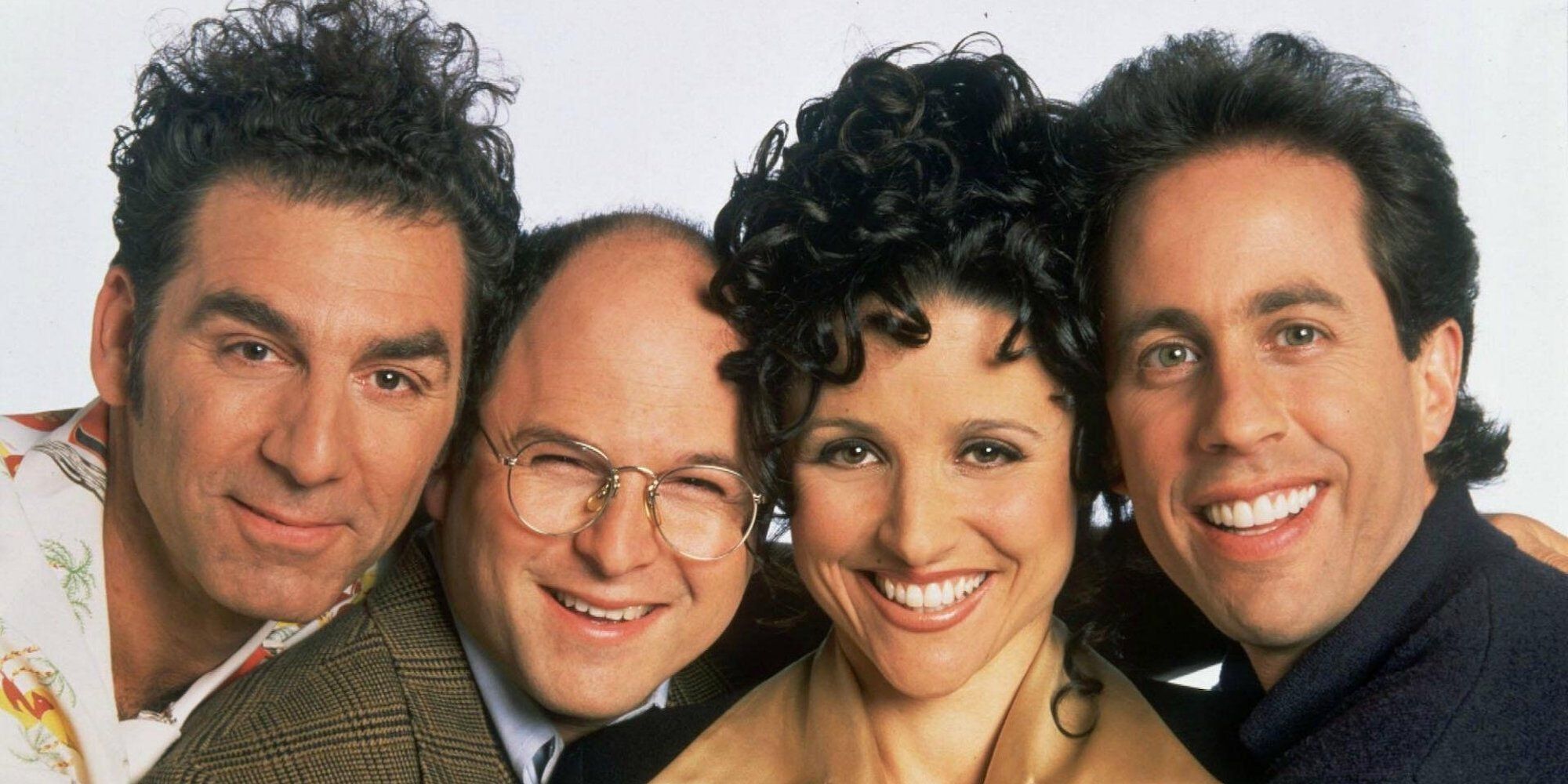 10 Must-Watch Sitcoms, Ranked